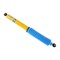 Bilstein Dodge Dakota 04-97/Durango 03-99 Shock Absorber, 24-065382 24-065382 - alternate 2